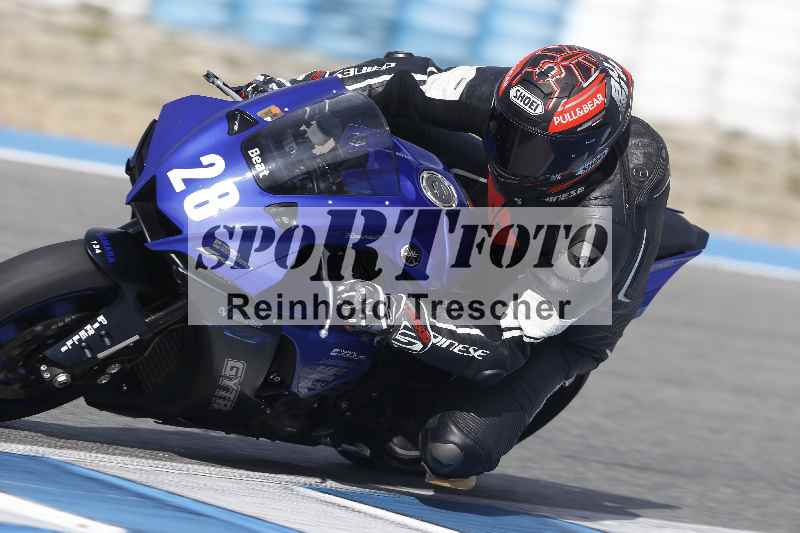 /Archiv-2024/01 26.-28.01.2024 Moto Center Thun Jerez/Gruppe rot-red/28